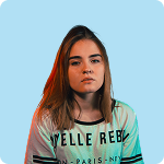 Chris Wang avatar